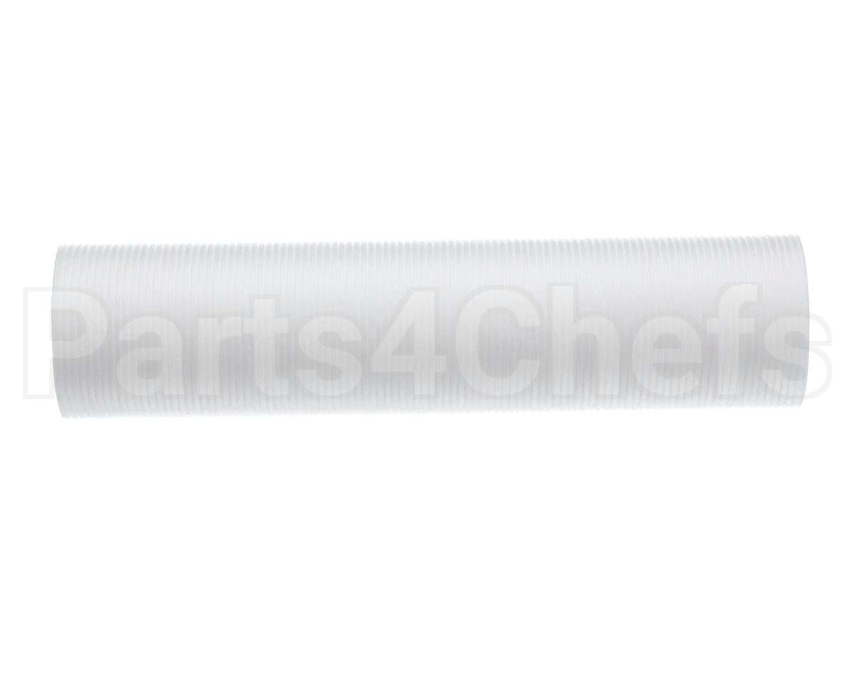 155748-43 Everpure Filter Cartridge