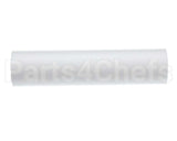 155748-43 Everpure Filter Cartridge