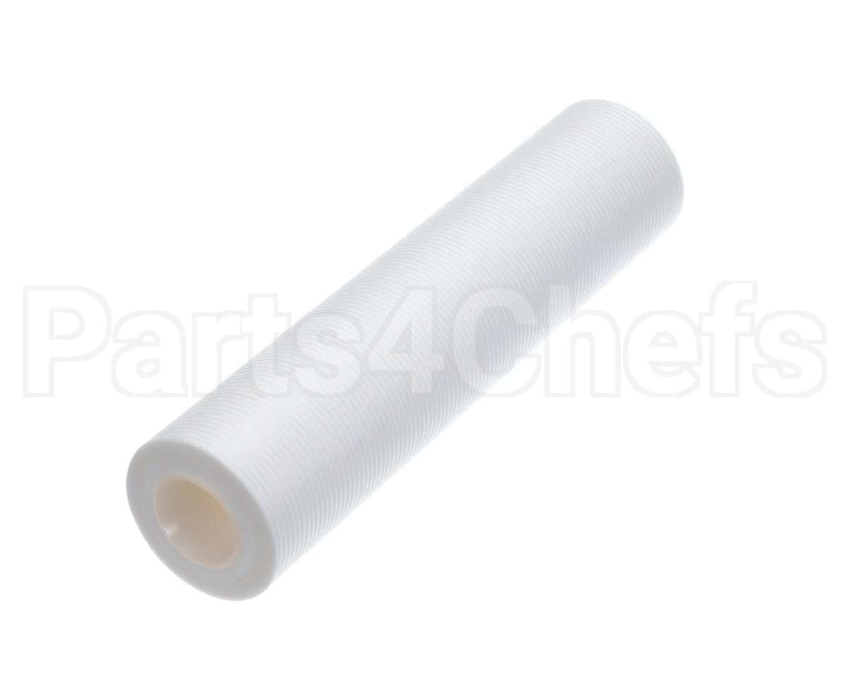 155748-43 Everpure Filter Cartridge