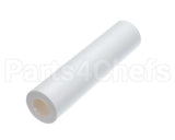 155748-43 Everpure Filter Cartridge