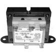 155749 Compatible Duke Trans