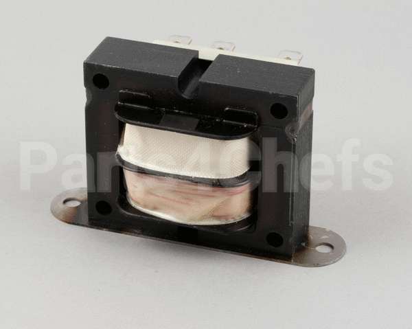 155749 Duke Transformer,20Va 208/240Vac- 12Vac
