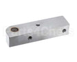 15575 Broaster Mount- Cover Lift, 2400, Rh