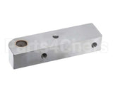 15575 Broaster Mount- Cover Lift, 2400, Rh