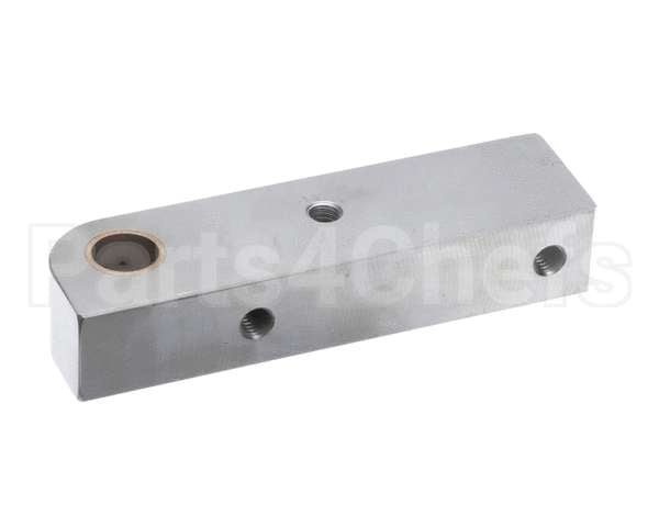 15575 Broaster Mount- Cover Lift, 2400, Rh
