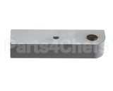15575 Broaster Mount- Cover Lift, 2400, Rh