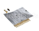 155750-01 Groen Kit, Bp-30G, Ng To Lp, 0-2000' El