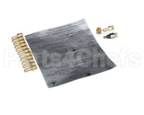 155750-01 Groen Kit, Bp-30G, Ng To Lp, 0-2000' El