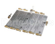 155750-06 Groen Kit, Bp-30G, Lp To Ng, 0-2000' El