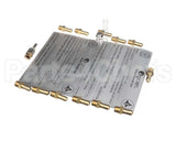 155750-06 Groen Kit, Bp-30G, Lp To Ng, 0-2000' El
