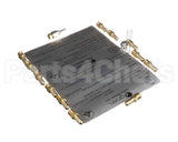 155750-06 Groen Kit, Bp-30G, Lp To Ng, 0-2000' El