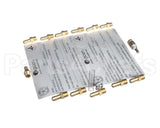 155750-06 Groen Kit, Bp-30G, Lp To Ng, 0-2000' El
