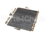155750-06 Groen Kit, Bp-30G, Lp To Ng, 0-2000' El