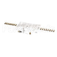 155750-21 Compatible Groen Kit, Bp-40G, Ng To Lp, 0 -2000" El