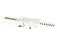 155750-21 Groen Kit, Bp-40G, Ng To Lp, 0-2000' El