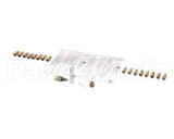 155750-21 Groen Kit, Bp-40G, Ng To Lp, 0-2000' El