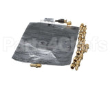 155750-24 Groen Kit, Bp-40G, Ng To Lp, 6001-8000' El