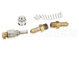 155750-26 Groen Kit, Bp-40G, Lp To Ng, 0-2000' El