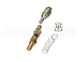 155750-26 Groen Kit, Bp-40G, Lp To Ng, 0-2000' El