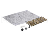 155750-31 Groen Kit, Bp-40Gs, Ng To Lp, 0-2000' El