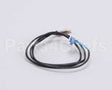 155750 Duke Rtd Assembly, 1000 Ohm