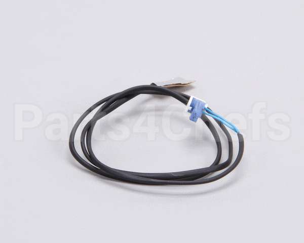 155750 Duke Rtd Assembly, 1000 Ohm