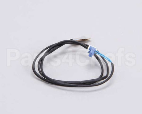 155750 Duke Rtd Assembly, 1000 Ohm