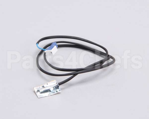 155750 Duke Rtd Assembly, 1000 Ohm