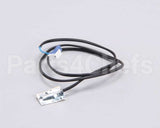 155750 Duke Rtd Assembly, 1000 Ohm