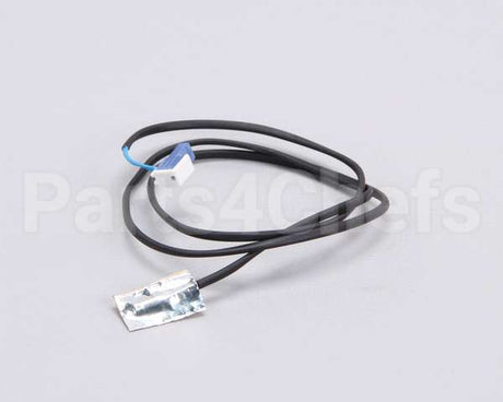 155750 Duke Rtd Assembly, 1000 Ohm