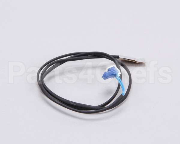 155750 Duke Rtd Assembly, 1000 Ohm