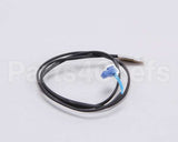 155750 Duke Rtd Assembly, 1000 Ohm