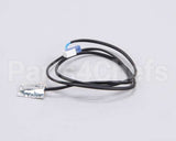 155750 Duke Rtd Assembly, 1000 Ohm