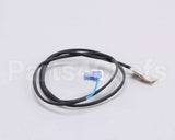 155750 Duke Rtd Assembly, 1000 Ohm