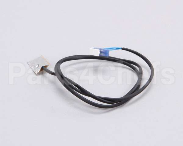155750 Duke Rtd Assembly, 1000 Ohm