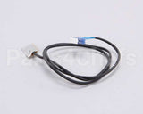155750 Duke Rtd Assembly, 1000 Ohm