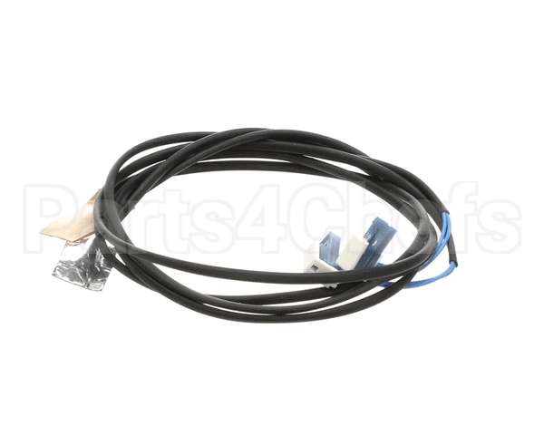 155750SED Duke Rtd Assembly, 1000 Ohm