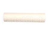 155751-43 Everpure Drop In Filter