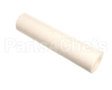 155751-43 Everpure Drop In Filter