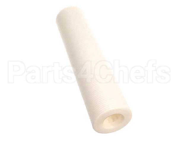 155751-43 Everpure Drop In Filter