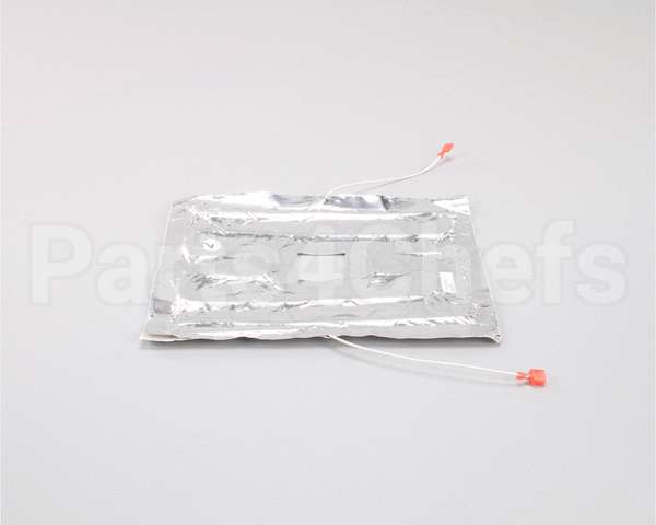 155755 Duke Element,Heat, 60V, 300W (240V