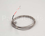 15576 Nieco Thermocouple Probe,4.09,Type J,60Leads