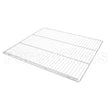 155764 Compatible Norlake Shelves White 2 3 Door Nlgrp4