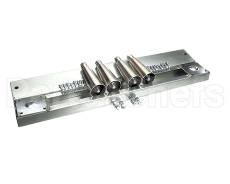 155768 Norlake Legs (4) 6 Nlgrp23, 27, 48-Hg