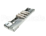 155768 Norlake Legs (4) 6 Nlgrp23, 27, 48-Hg
