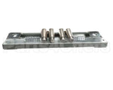 155768 Norlake Legs (4) 6 Nlgrp23, 27, 48-Hg