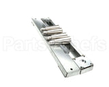 155768 Norlake Legs (4) 6 Nlgrp23, 27, 48-Hg