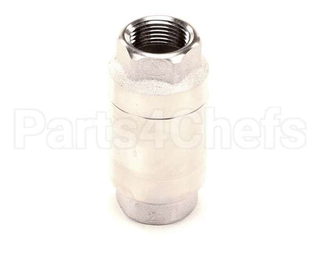 15578 Broaster Valve- Check, 3/4"Npt, 2400