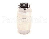 15578 Broaster Valve- Check, 3/4"Npt, 2400