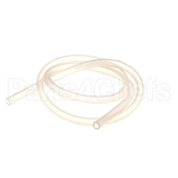 1557826 Compatible Franke Hose 10/6 Mvq